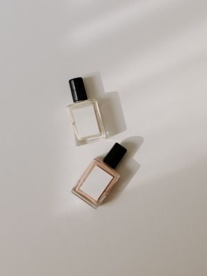 Sample Product Three